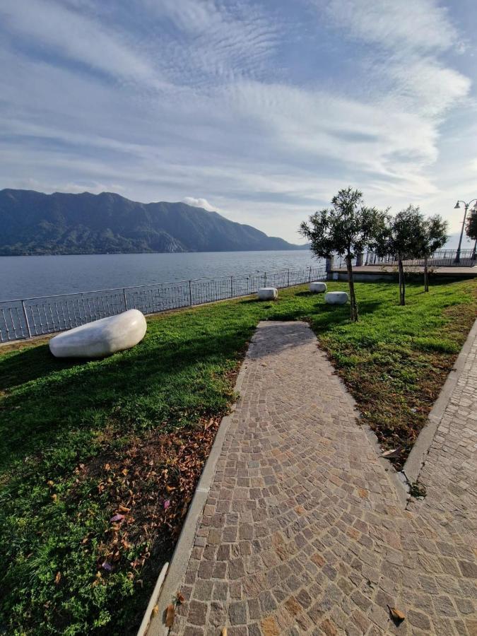 Belvedere 229 Lakeview Apartment غيفّا المظهر الخارجي الصورة