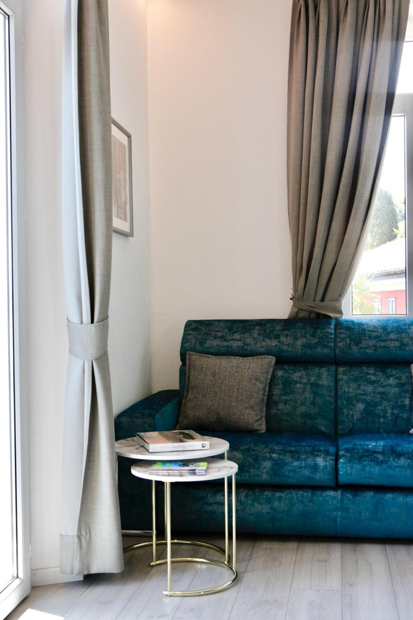 Belvedere 229 Lakeview Apartment غيفّا المظهر الخارجي الصورة
