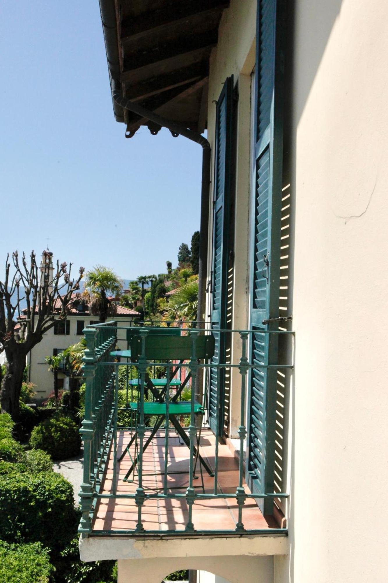 Belvedere 229 Lakeview Apartment غيفّا المظهر الخارجي الصورة