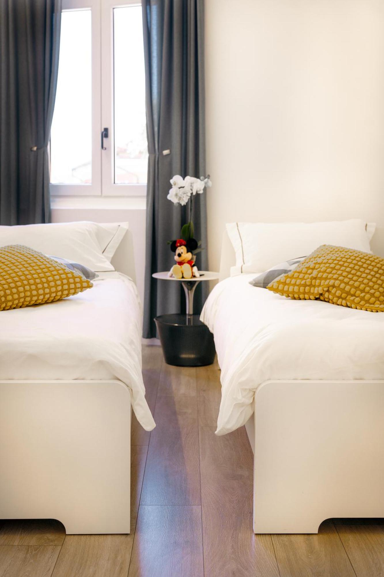 Belvedere 229 Lakeview Apartment غيفّا المظهر الخارجي الصورة