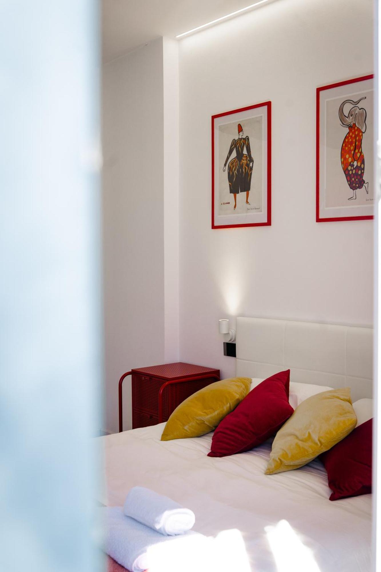 Belvedere 229 Lakeview Apartment غيفّا المظهر الخارجي الصورة