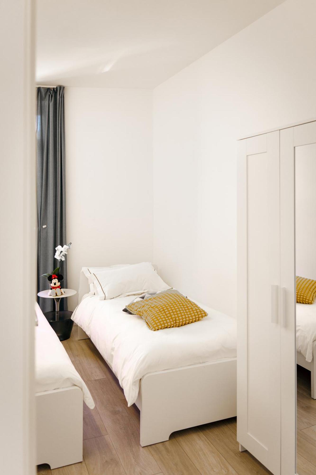 Belvedere 229 Lakeview Apartment غيفّا المظهر الخارجي الصورة